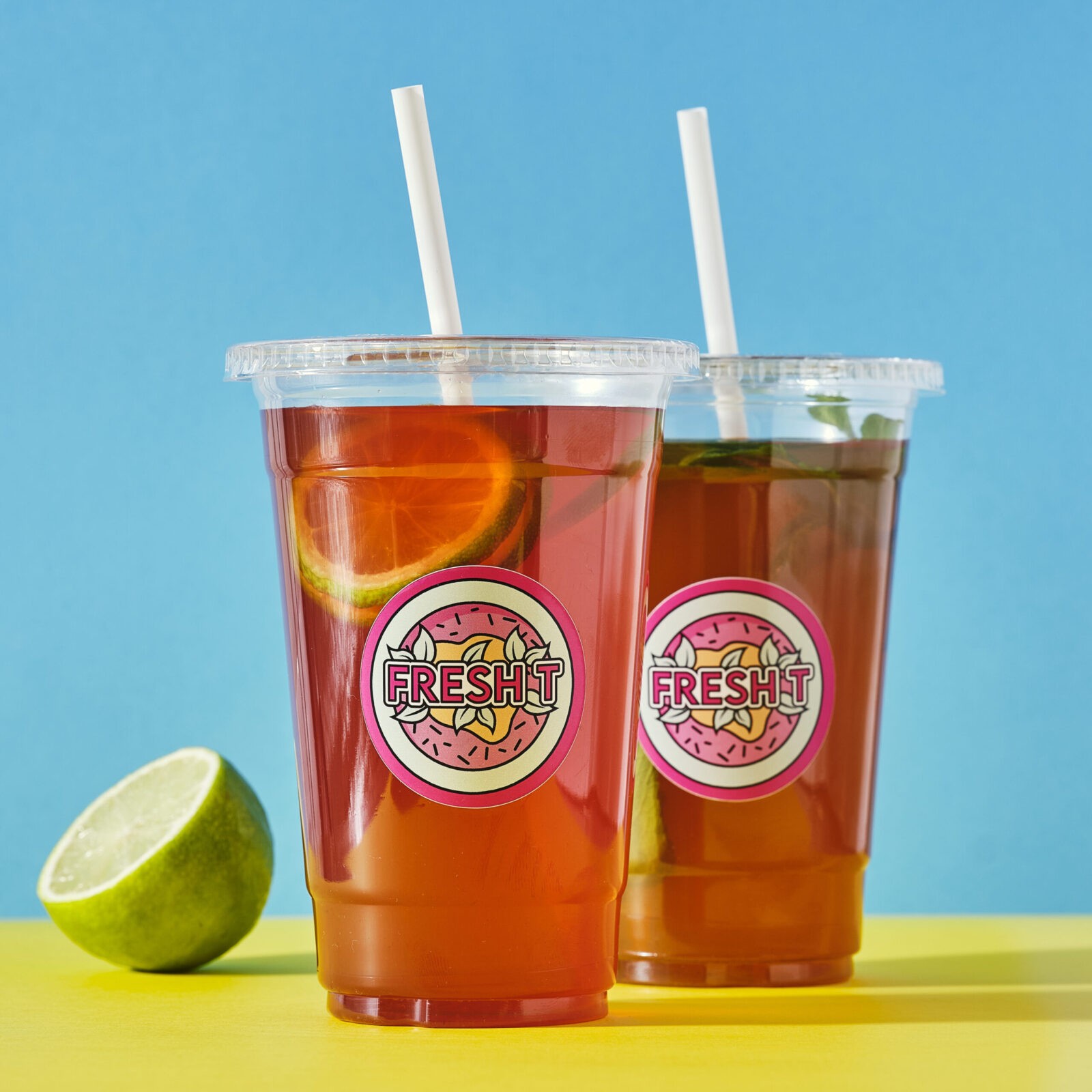 03_08_2022 C'est mon donuts0343