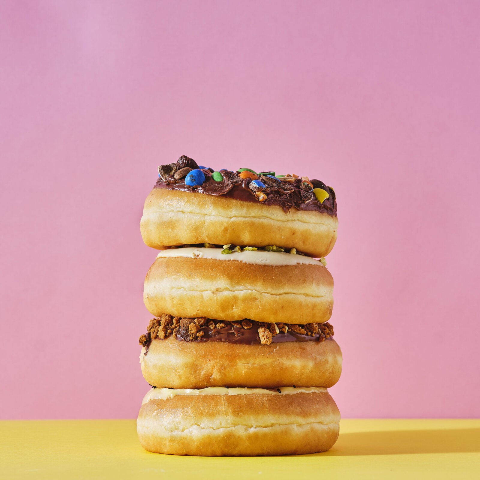 03_08_2022 C'est mon donuts0347